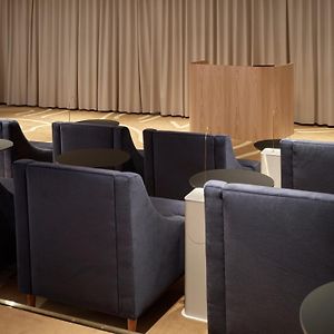 Original Sokos Hotel Royal Vaasa